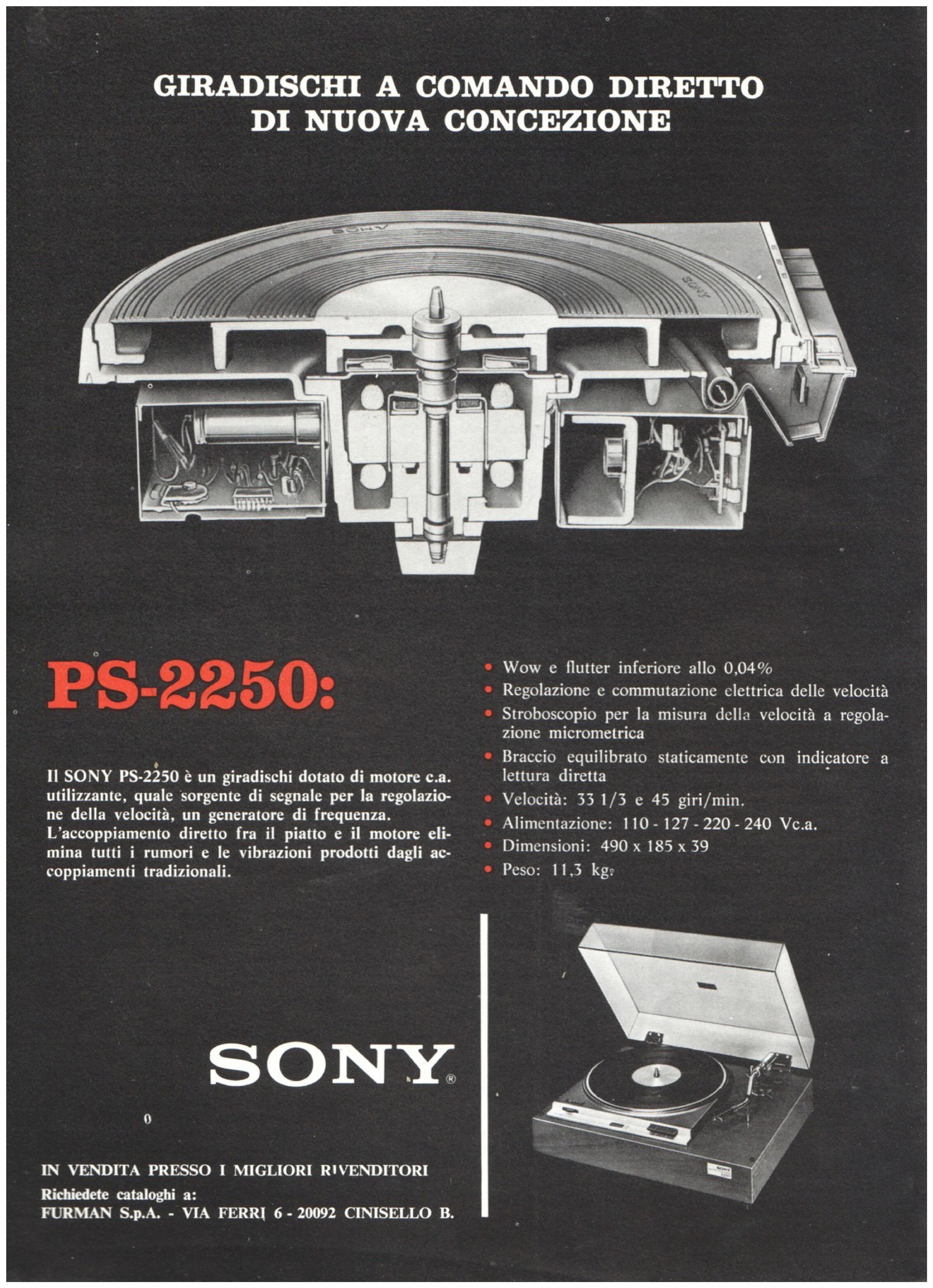Sony 1974 044.jpg